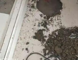 济源市漏水维修公司为您分享济源市地下水管漏水怎么修