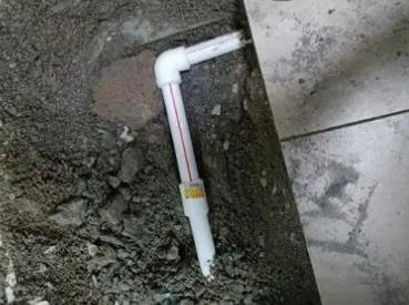济源市卫生间漏水检测公司分享下家用管道漏水检测方法