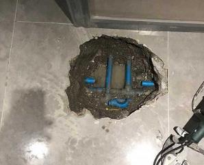 济源市测漏水公司为您专业解答济源市地暖漏水检测中精确漏水检测的成本
